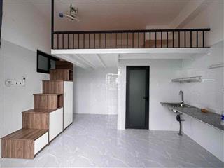 Cho Thuê căn hộ quận 12 mới khai trương . Giá từ 3tr3