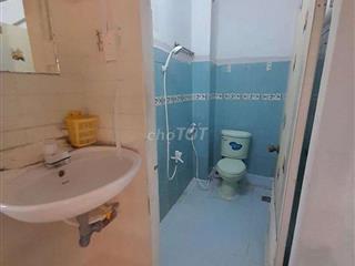 sang hợp đồng thuê nhà Hùynh văn Nghệ 7pn