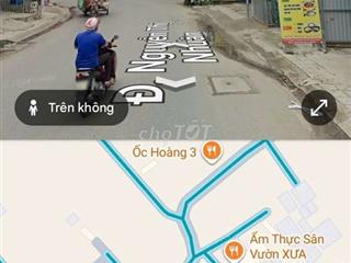 CẦN CHO THUÊ MẶT BẰNG KINH DOANH