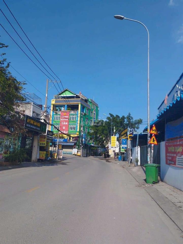 CẦN CHO THUÊ MẶT BẰNG KINH DOANH