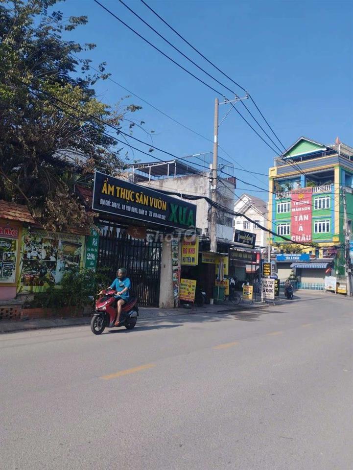 CẦN CHO THUÊ MẶT BẰNG KINH DOANH