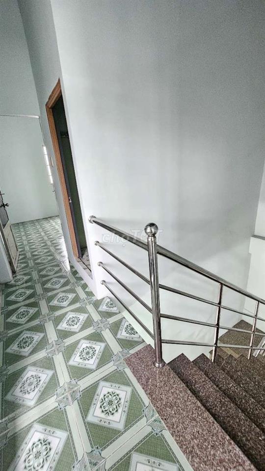 MẶT TIỀN ĐHT10 - KINH DOANH MUA BÁN ĐA NGHÀNH NGHỀ.