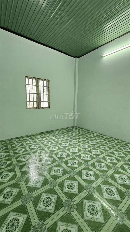 MẶT TIỀN ĐHT10 - KINH DOANH MUA BÁN ĐA NGHÀNH NGHỀ.