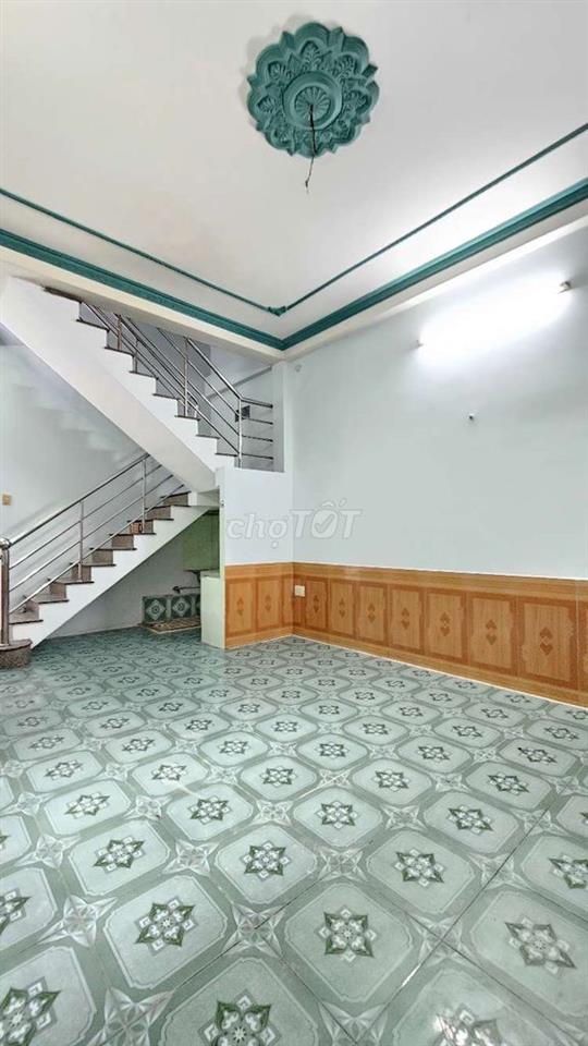 MẶT TIỀN ĐHT10 - KINH DOANH MUA BÁN ĐA NGHÀNH NGHỀ.