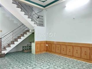 MẶT TIỀN ĐHT10 - KINH DOANH MUA BÁN ĐA NGHÀNH NGHỀ.