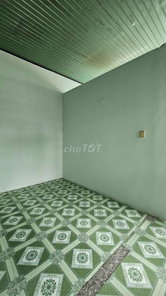 MẶT TIỀN ĐHT10 - KINH DOANH MUA BÁN ĐA NGHÀNH NGHỀ.