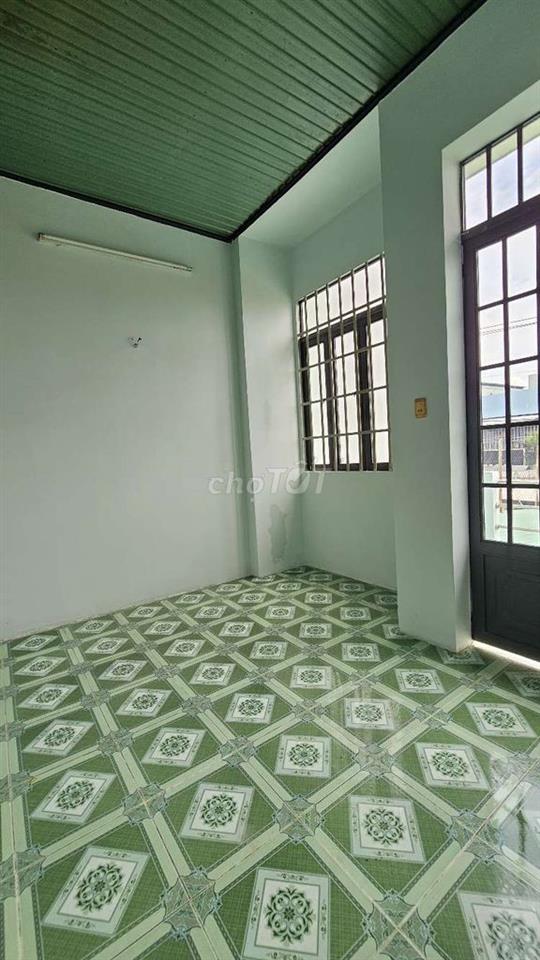 MẶT TIỀN ĐHT10 - KINH DOANH MUA BÁN ĐA NGHÀNH NGHỀ.