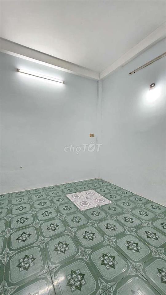 MẶT TIỀN ĐHT10 - KINH DOANH MUA BÁN ĐA NGHÀNH NGHỀ.