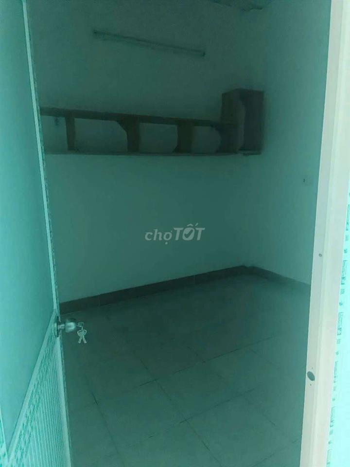Cho thuê nhà nguyên căn chính chủ