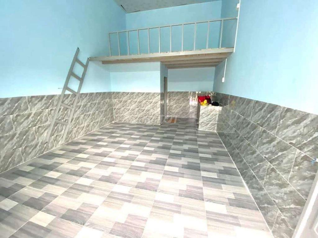 PHÒNG TRỌ GIÁ RẺ