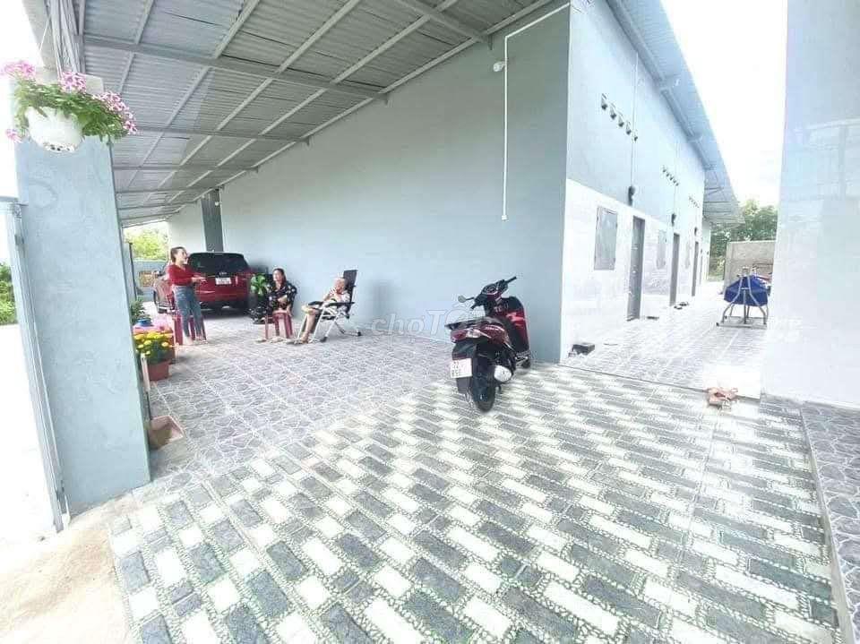 PHÒNG TRỌ GIÁ RẺ