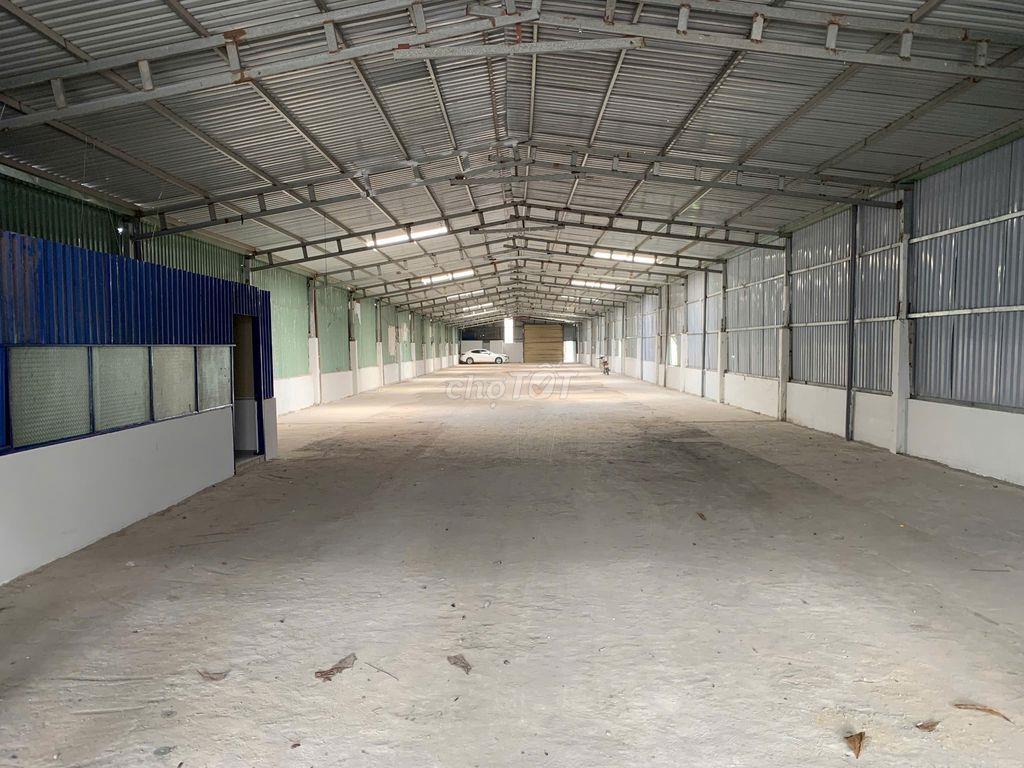 SANG BÃI XE Ô TÔ 180 TRIỆU