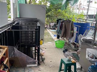 CHO THUÊ PHÒNG TRỌ – THẠNH XUÂN 24, SẴN NỘI THẤT, DỌN VÀO Ở NGAY