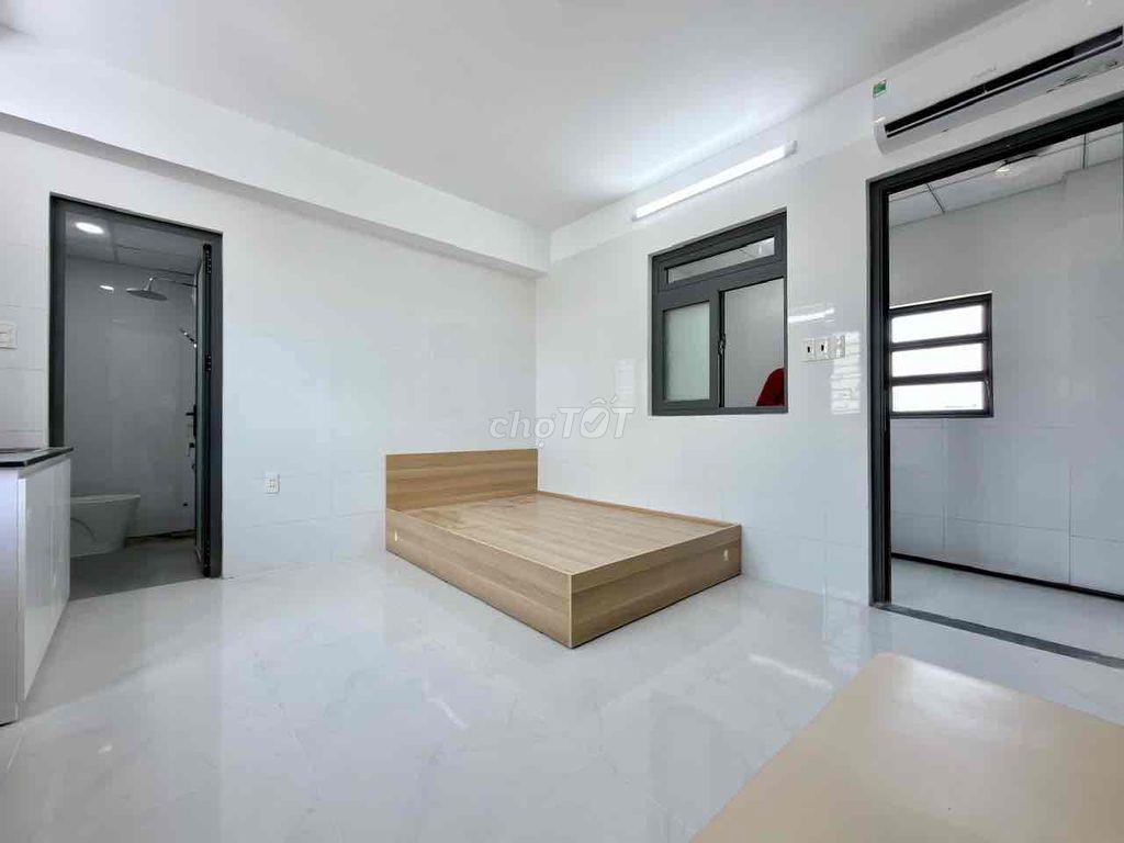 ƯU ĐÃI ĐẾN HẾT TUẦN • GIẢM NGAY 500K • PHÒNG TRỌ VƯỜN LÀI QUẬN 12