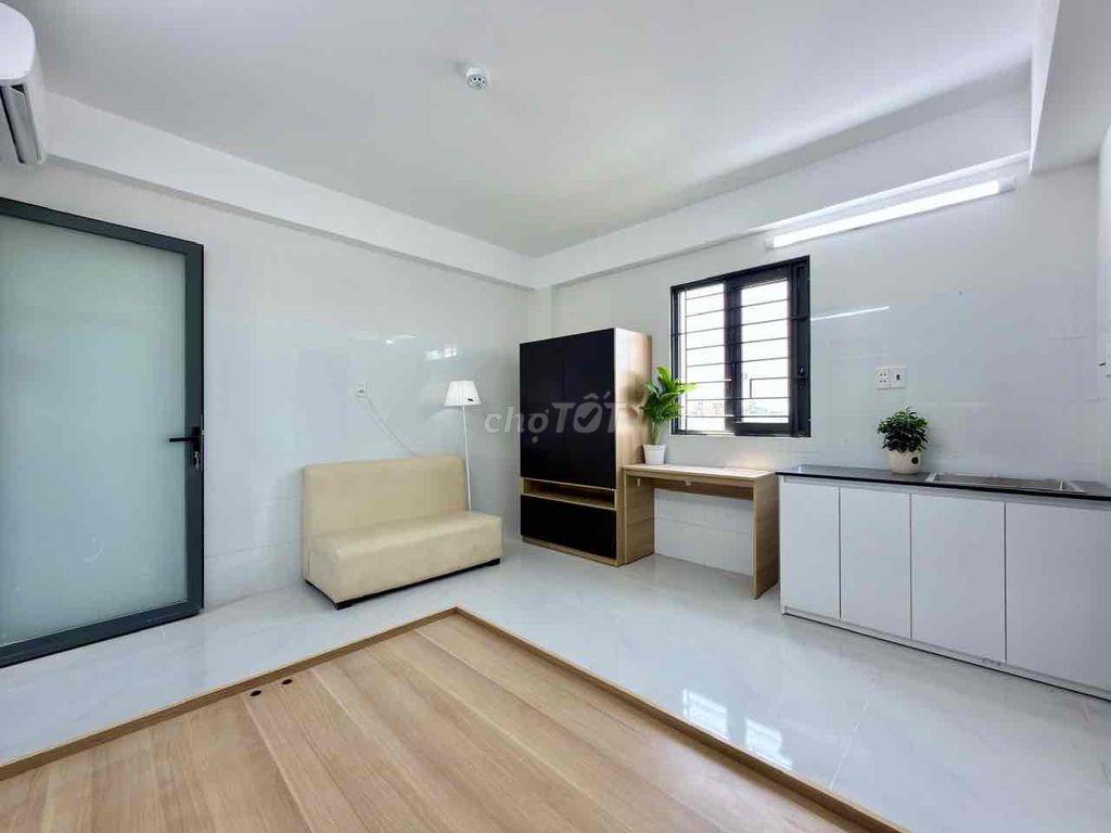 ƯU ĐÃI ĐẾN HẾT TUẦN • GIẢM NGAY 500K • PHÒNG TRỌ VƯỜN LÀI QUẬN 12