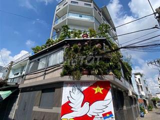 Phòng trọ dành cho sinh viên
