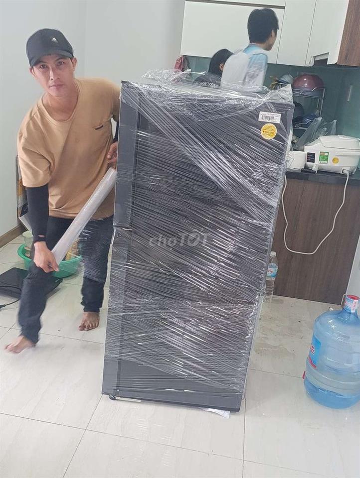 Chuyển nhà, chuyển Trọ, chung cư, văn phòng