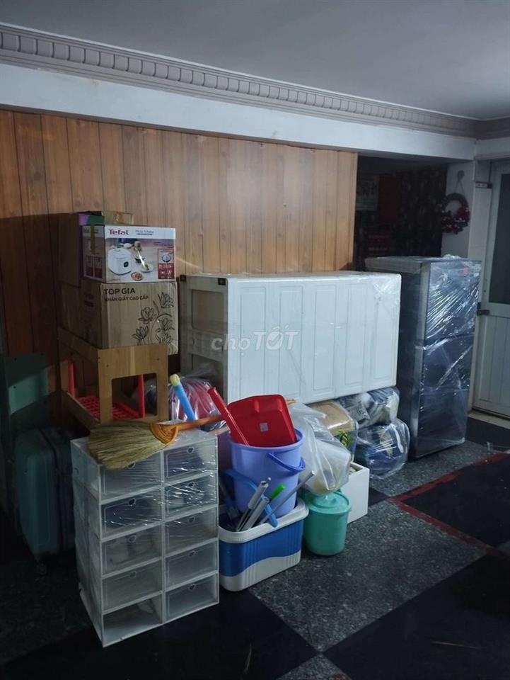 Chuyển nhà, chuyển Trọ, chung cư, văn phòng