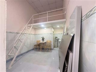 📌470 Tô Ký_ gần đh Lao Động Xã Hội, 10p tới CVPM Quang Trung