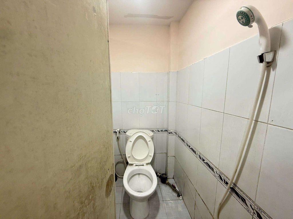 📌470 Tô Ký_ gần đh Lao Động Xã Hội, 10p tới CVPM Quang Trung