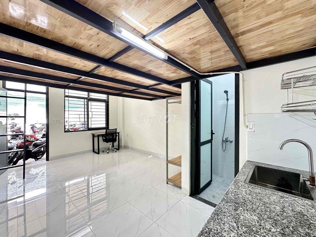 GIẢM NGAY 500K CHO KHÁCH CHỐT Ở LIỀN ✨• PHÒNG TRỌ CÓ GÁC QUẬN 12