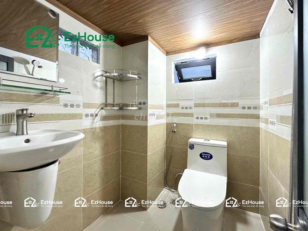 GIẢM NGAY 1TR - CHO THUÊ PHÒNG CỬA SỔ TO GIÁ RẺ TẠI VƯỜN LÀI QUẬN 12