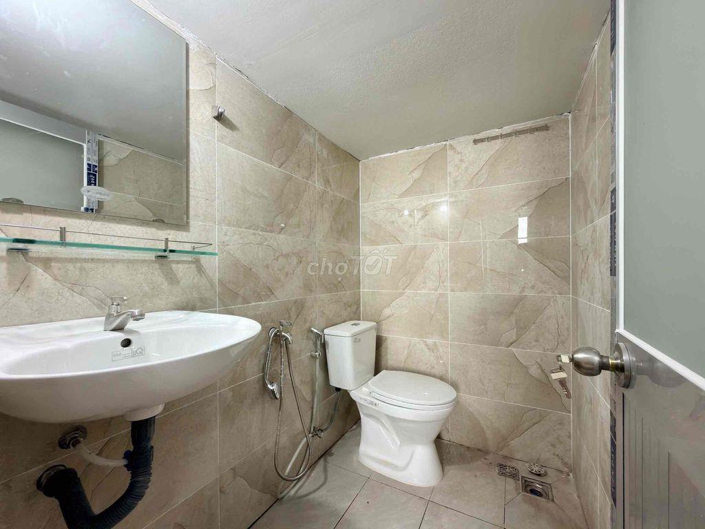 Phòng Trọ • Căn Hộ Quận 12 • Giá rẻ