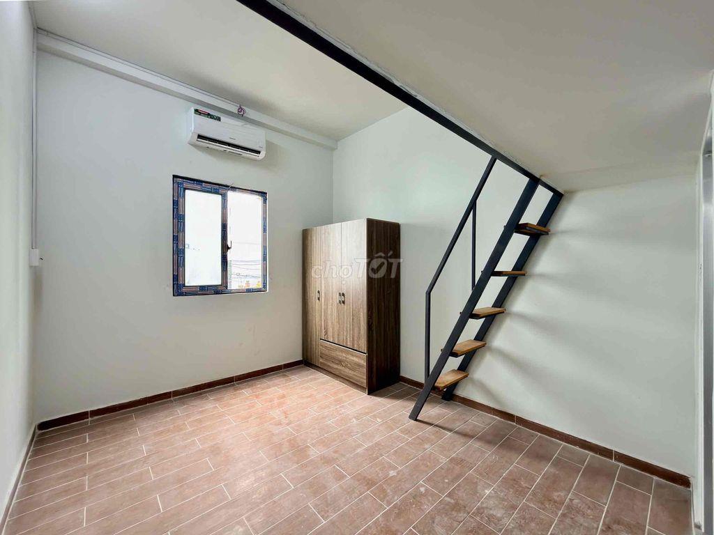 Phòng Trọ • Căn Hộ Quận 12 • Giá rẻ