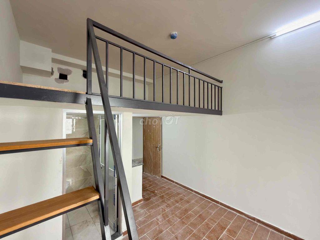 Phòng Trọ • Căn Hộ Quận 12 • Giá rẻ