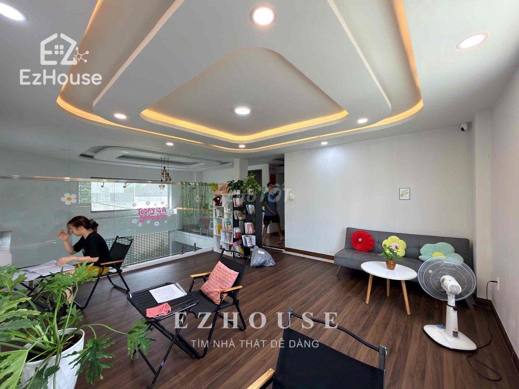 CỌC 1TR DỌN VÔ Ở LIỀN • KÝ TÚC XÁ TƯ NHÂN • QUẬN 12 SÁT NTTU
