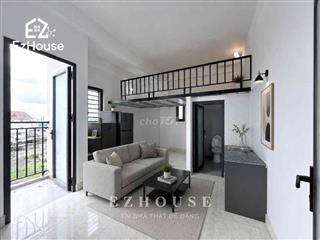 NHẬN XE ĐIỆN • PHÒNG TRỌ CÓ GÁC VƯỜN LÀI QUẬN 12