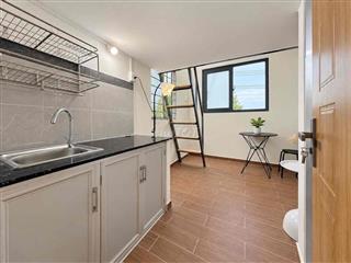 GIỮ PHÒNG ĐẾN CUỐI THÁNG 10 • GIẢM 500K KHI Ở LIỀN • PHÒNG TRỌ CÓ GÁC