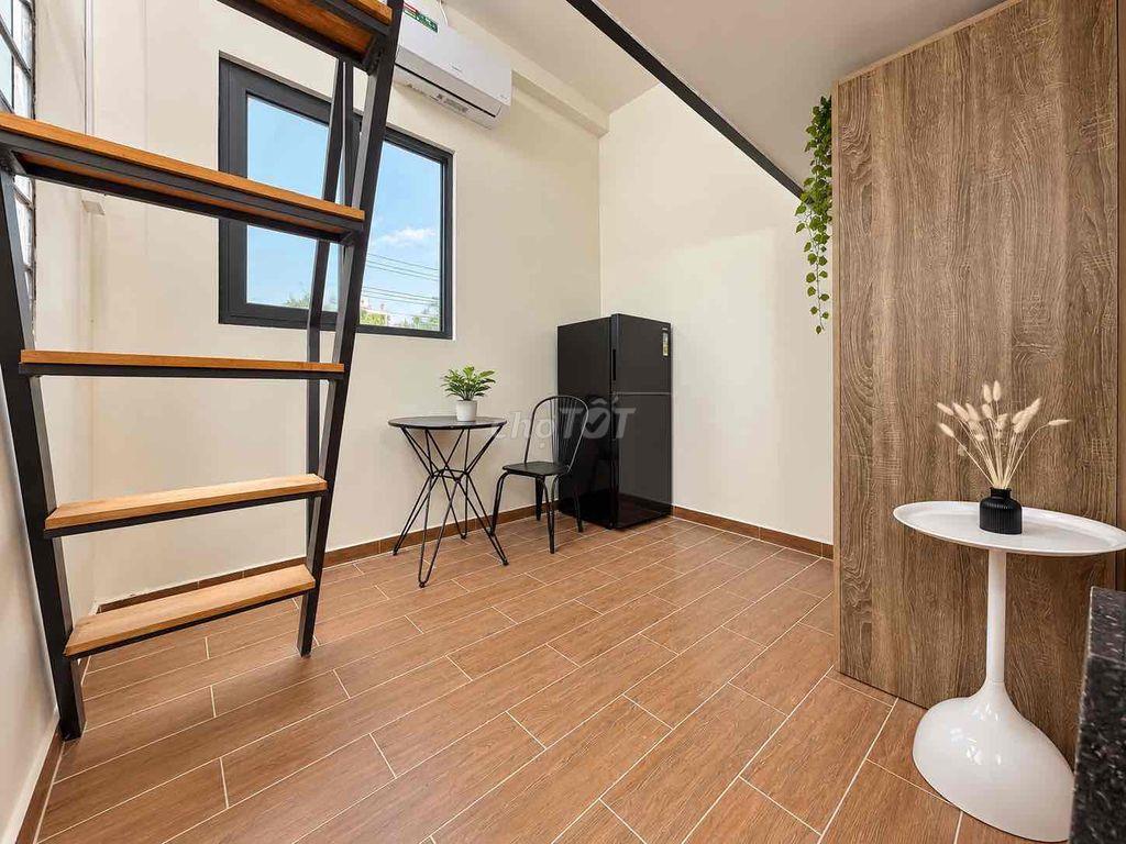 GIỮ PHÒNG ĐẾN CUỐI THÁNG 10 • GIẢM 500K KHI Ở LIỀN • PHÒNG TRỌ CÓ GÁC