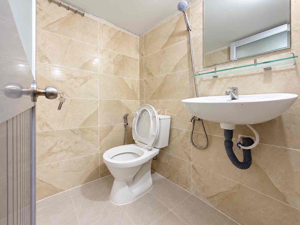 GIỮ PHÒNG ĐẾN CUỐI THÁNG 10 • GIẢM 500K KHI Ở LIỀN • PHÒNG TRỌ CÓ GÁC