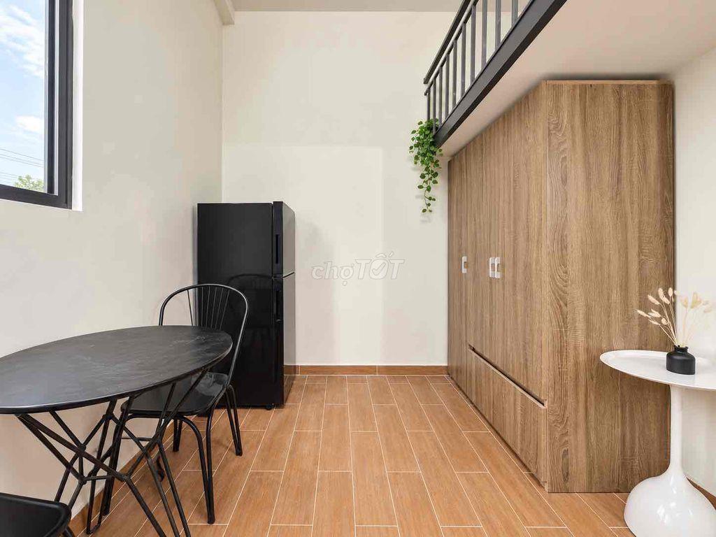 GIỮ PHÒNG ĐẾN CUỐI THÁNG 10 • GIẢM 500K KHI Ở LIỀN • PHÒNG TRỌ CÓ GÁC