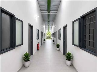 KHAI TRƯƠNG PHÒNG TRỌ MỚI - CHO NUÔI THÚ CƯNG - CÓ NHẬN XE ĐIỆN