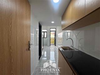🎉 KHAI TRƯƠNG CĂN TRỌ NHỎ – XINH XẮN, SẠCH SẼ, GIÁ TỐT 🏡