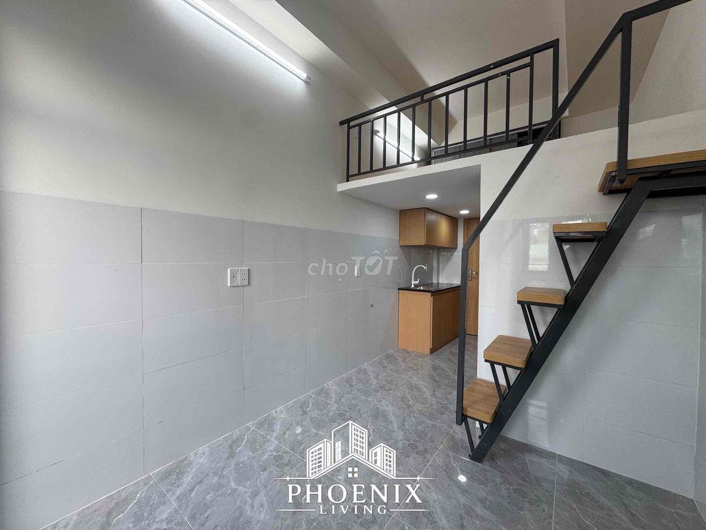 🎉 KHAI TRƯƠNG CĂN TRỌ NHỎ – XINH XẮN, SẠCH SẼ, GIÁ TỐT 🏡