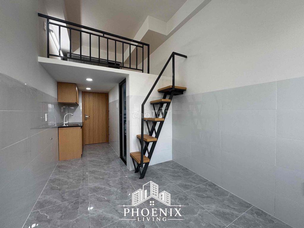 🎉 KHAI TRƯƠNG CĂN TRỌ NHỎ – XINH XẮN, SẠCH SẼ, GIÁ TỐT 🏡