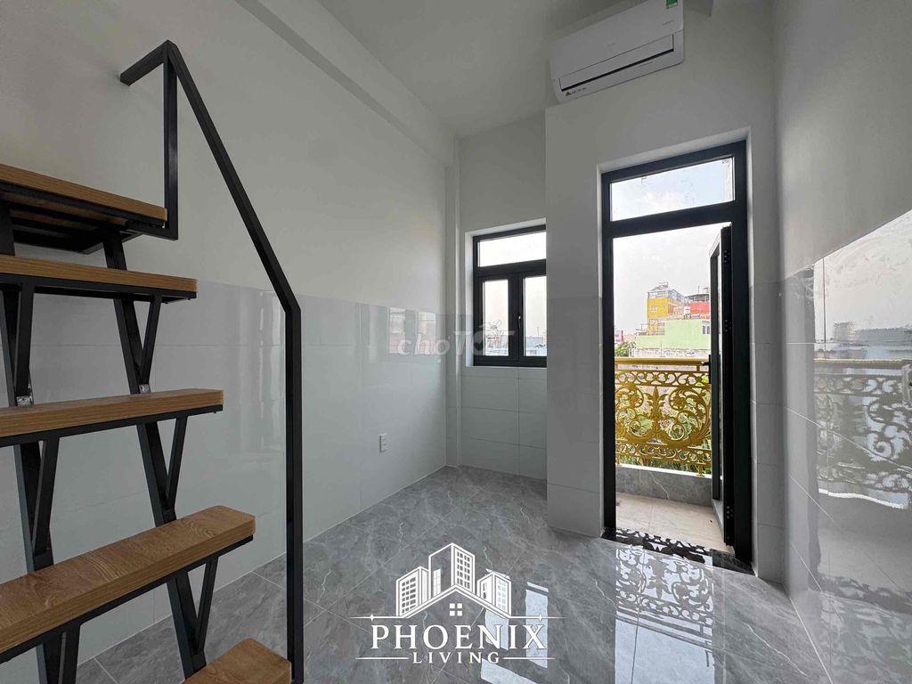 🎉 KHAI TRƯƠNG CĂN TRỌ NHỎ – XINH XẮN, SẠCH SẼ, GIÁ TỐT 🏡