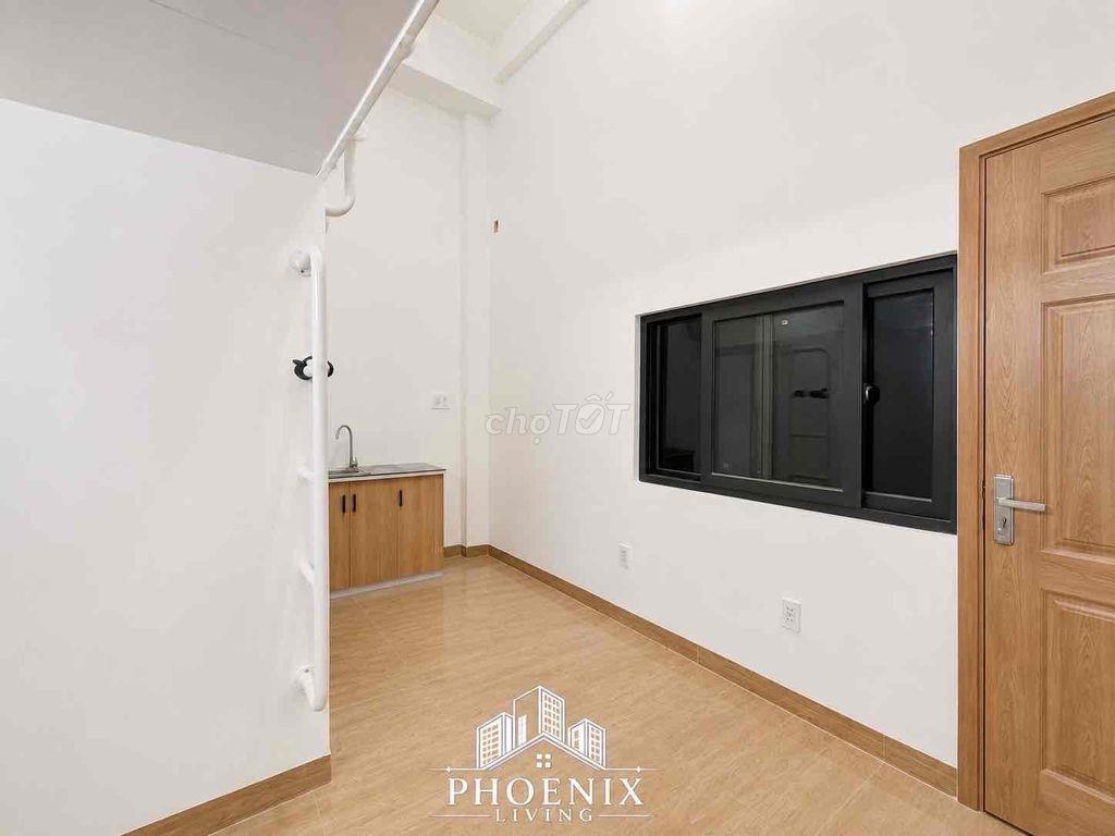 🔥 DỰ ÁN ĐỘC QUYỀN - CĂN DUPLEX NGAY TÔ KÝ ✨