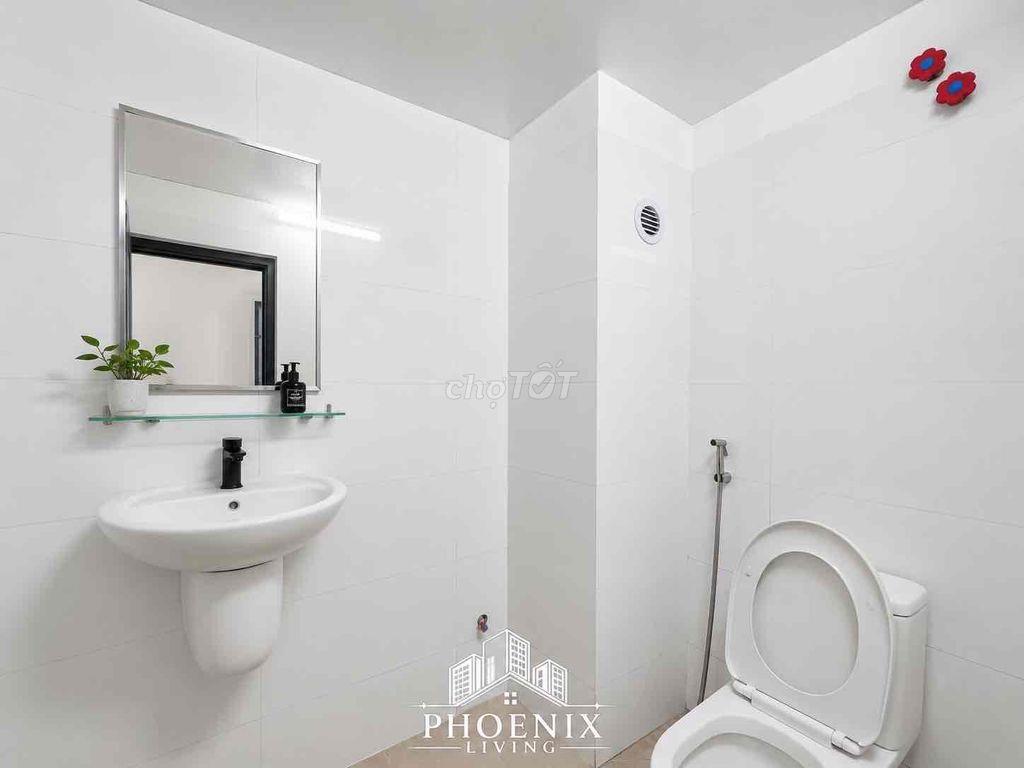 🔥 DỰ ÁN ĐỘC QUYỀN - CĂN DUPLEX NGAY TÔ KÝ ✨