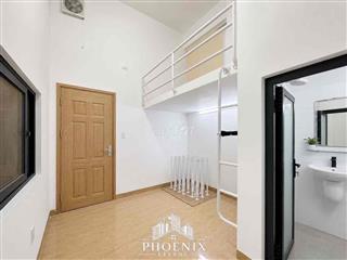 🔥 DỰ ÁN ĐỘC QUYỀN - CĂN DUPLEX NGAY TÔ KÝ ✨