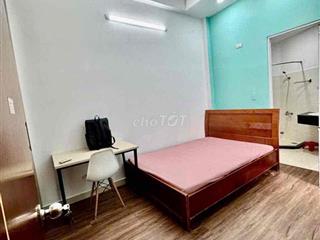 KHAI TRƯƠNG CĂN HỘ ĐÓN CHÀO TÂN SINH VIÊN
