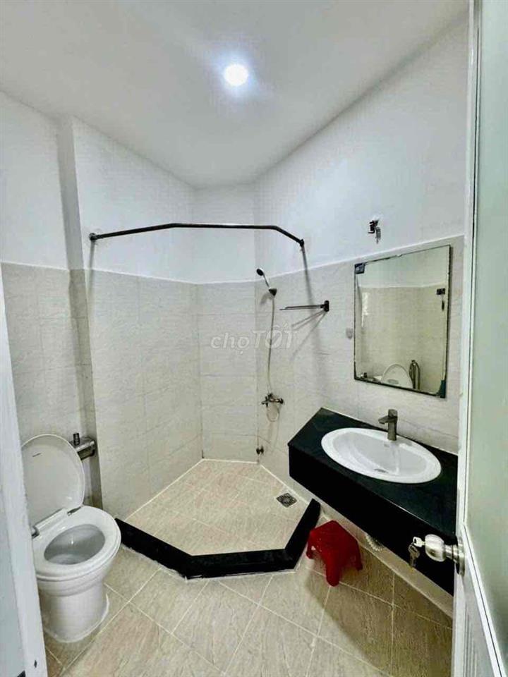 KHAI TRƯƠNG CĂN HỘ ĐÓN CHÀO TÂN SINH VIÊN