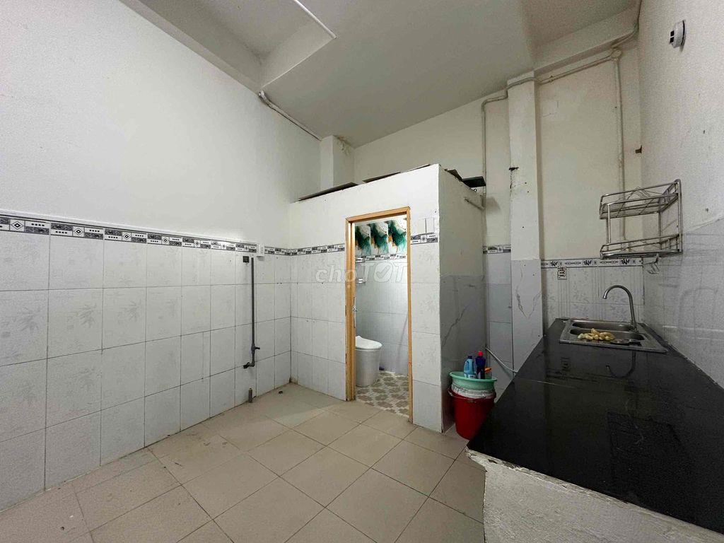 🚨 DUPLEX SIÊU RẺ CHO SINH VIÊN – NI SƯ HUỲNH LIÊN 🔥