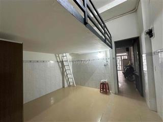 🚨 DUPLEX SIÊU RẺ CHO SINH VIÊN – NI SƯ HUỲNH LIÊN 🔥
