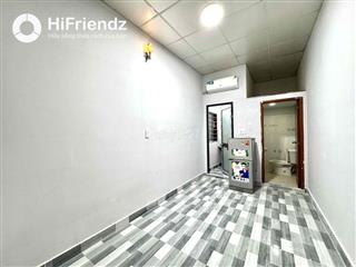 PHÒNG TRỌ HSSV GIÁ RẺ NGAY CHỢ BÀN CỜ - ĐIỆN BIÊN PHỦ - CAO THẮNG - Q3