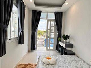 PHÒNG RẺ CHO HSSV CÓ MÁY GIẶT RIÊNG - BANCOL - HOÀ HƯNG QUẬN 10