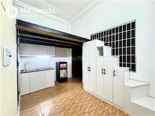 Trọ Nguyễn Chí Thanh Q10 – Đẹp xịn, giá siêu sinh viên 🏠🔥